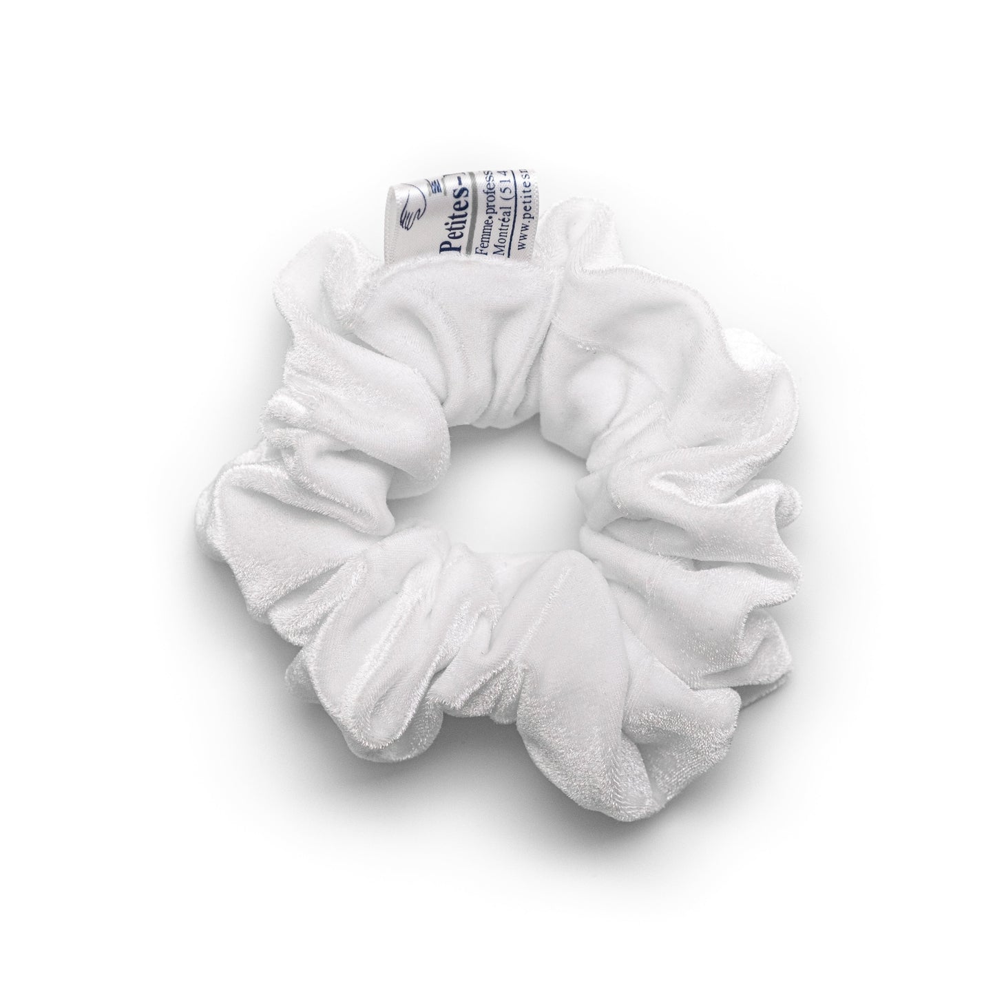 Scrunchies-2