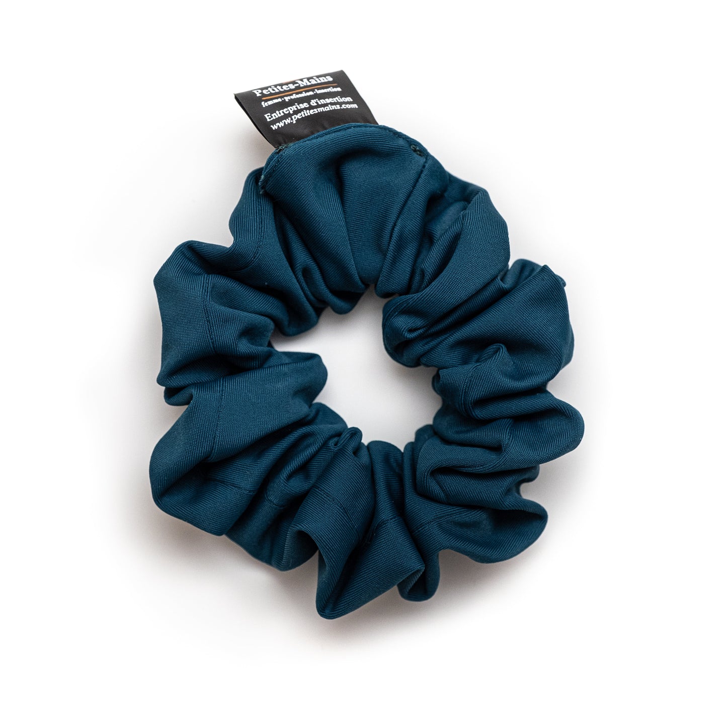 Scrunchies-3