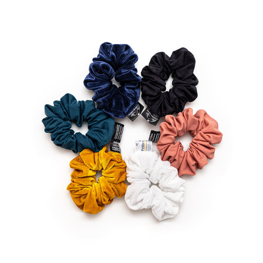 Scrunchies-0