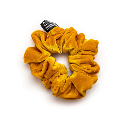 Scrunchies-1