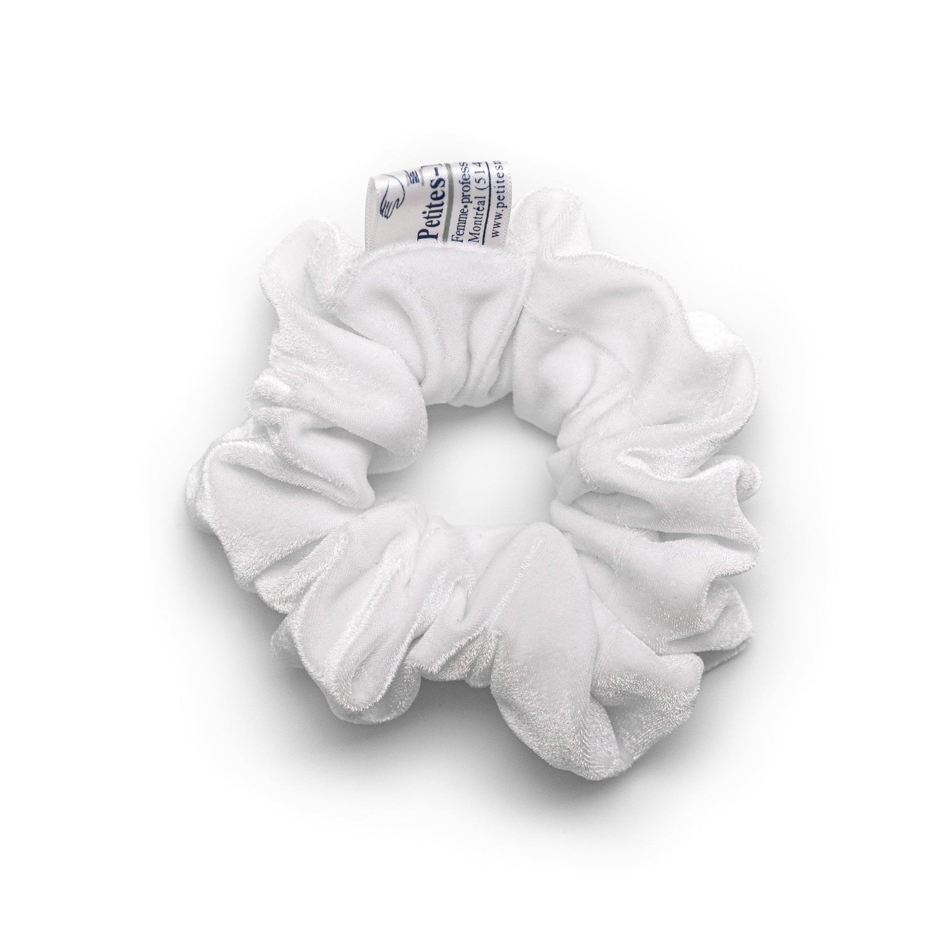 Scrunchies-2
