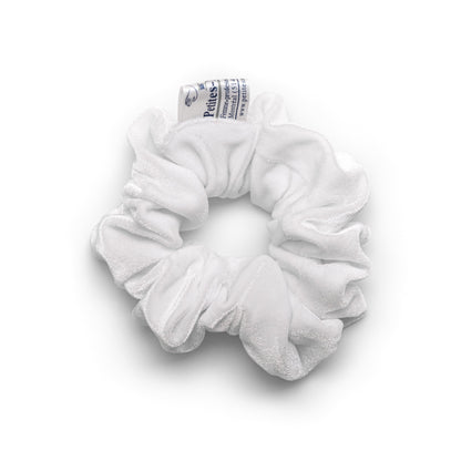 Scrunchies-2