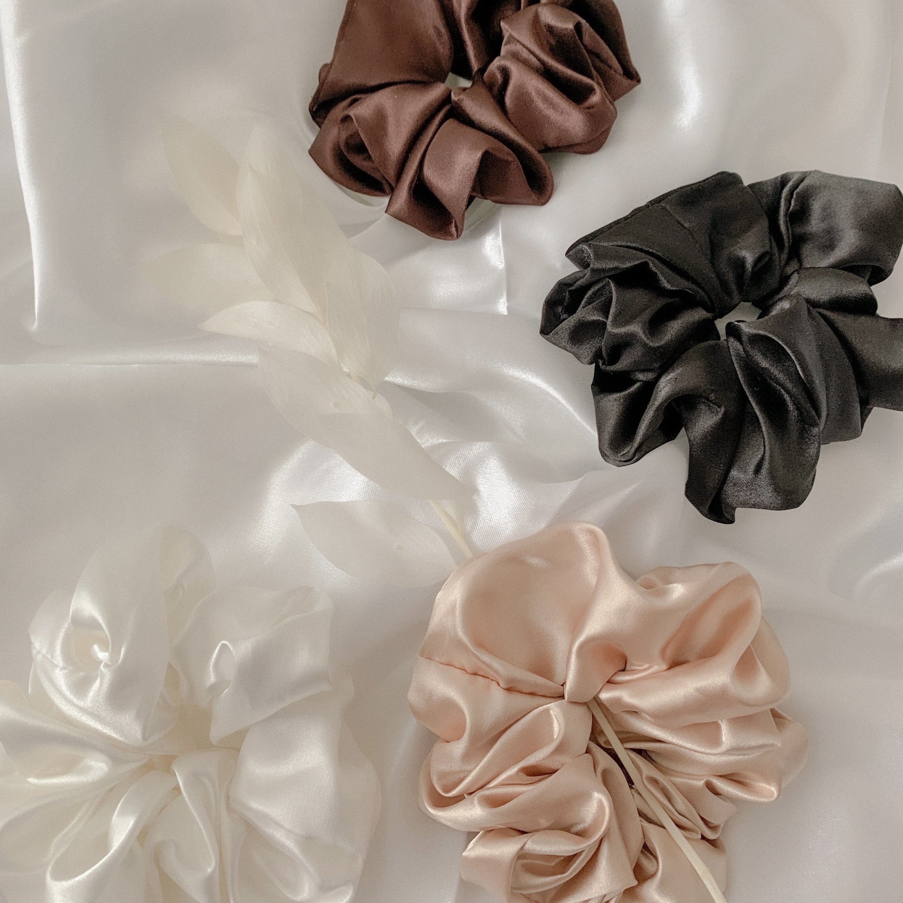 Elevate Your Style with Effortless Confidence